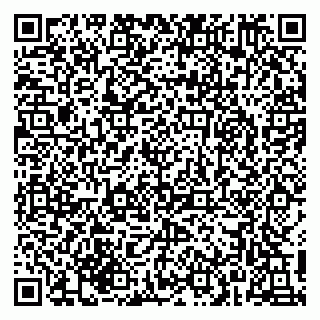 vCard 79215227102
