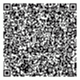 vCard 79215227103