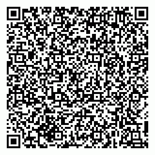 vCard 79215227110