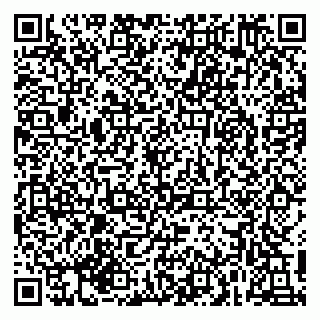 vCard 79215227112