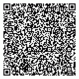 vCard 79215227115