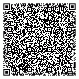 vCard 79215227119
