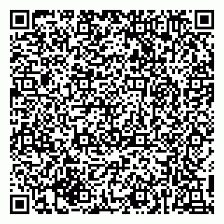 vCard 79215227124