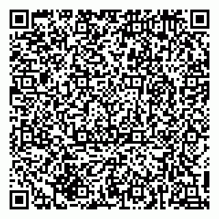 vCard 79215227129