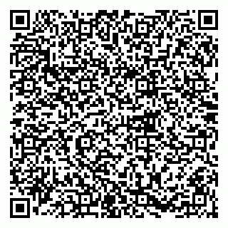 vCard 79215227137