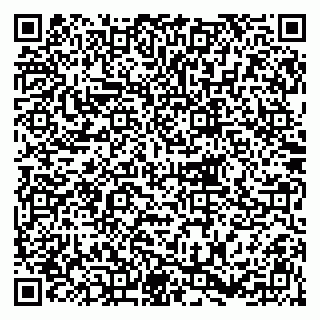 vCard 79215227138