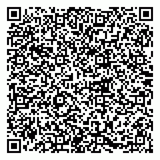 vCard 79215227141