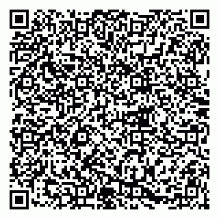 vCard 79215227142