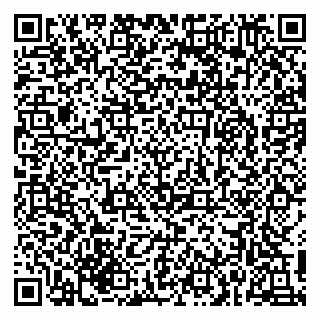 vCard 79215227144