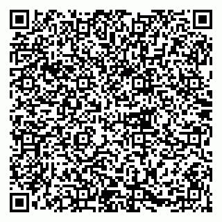 vCard 79215227145
