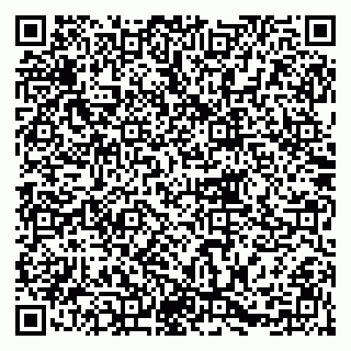 vCard 79215227146