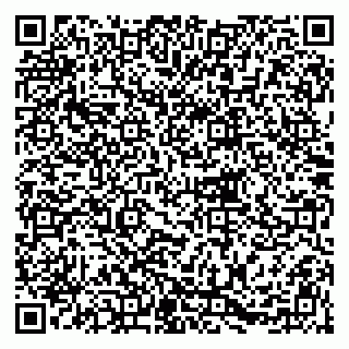 vCard 79215227152