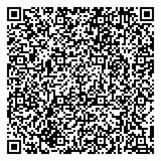 vCard 79215227159