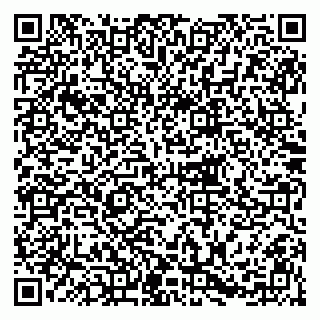 vCard 79215227161