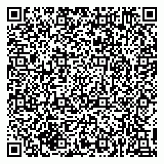 vCard 79215227162