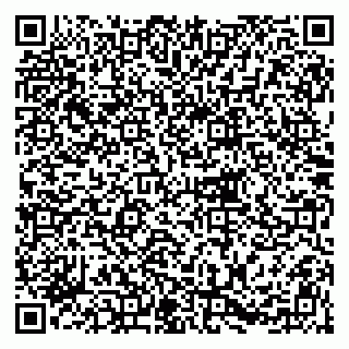 vCard 79215227170