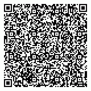 vCard 79215227173