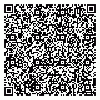 vCard 79215227176
