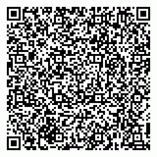 vCard 79215227196