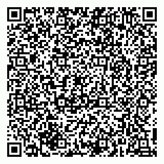 vCard 79215227205