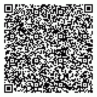 vCard 79215227211
