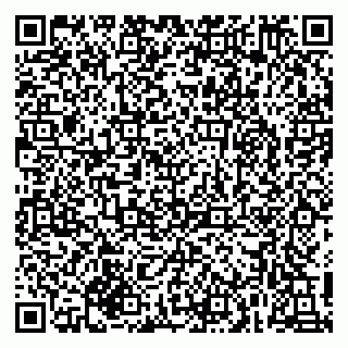 vCard 79215227212