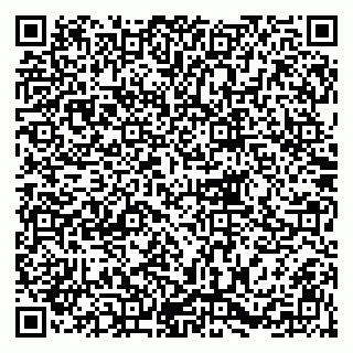 vCard 79215227213
