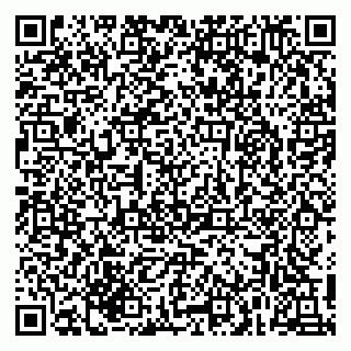 vCard 79215227214