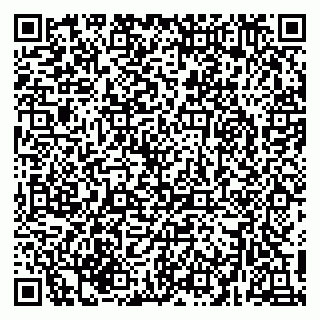 vCard 79215227215