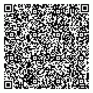 vCard 79215227217