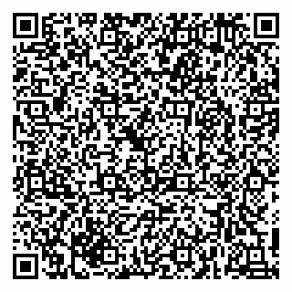 vCard 79215227219