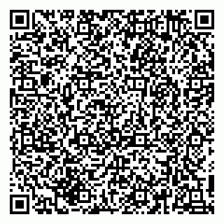 vCard 79215227221