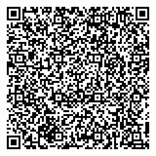 vCard 79215227224