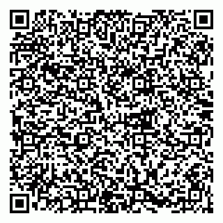 vCard 79215227225