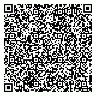 vCard 79215227229