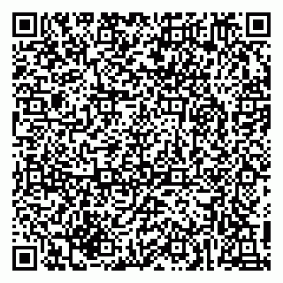 vCard 79215227236