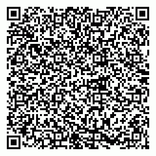 vCard 79215227237