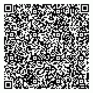 vCard 79215227244