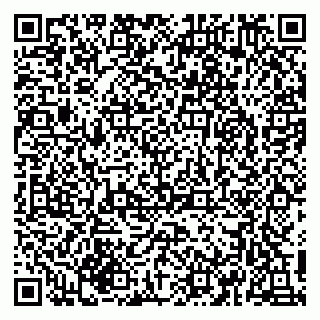 vCard 79215227247
