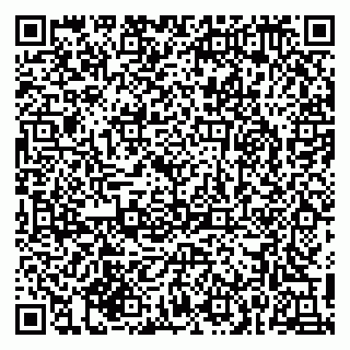vCard 79215227248