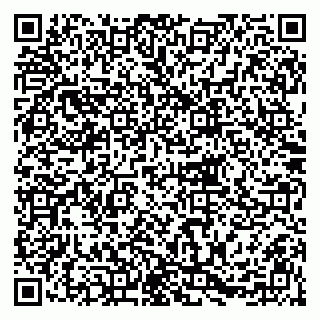 vCard 79215227253