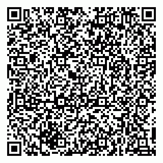 vCard 79215227255