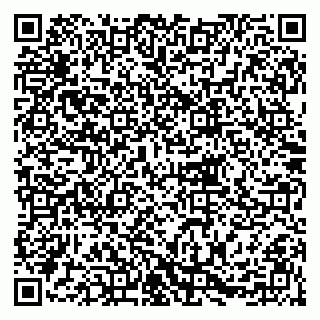 vCard 79215227256