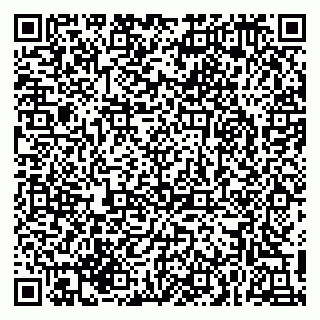 vCard 79215227258