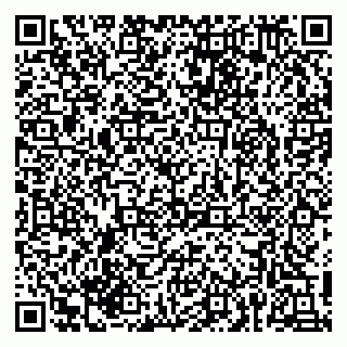 vCard 79215227260