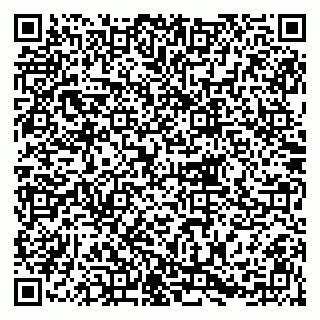 vCard 79215227261