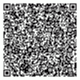 vCard 79215227264