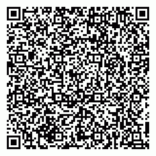 vCard 79215227265