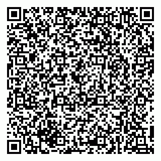 vCard 79215227274
