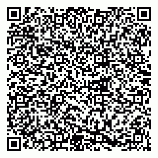 vCard 79215227276